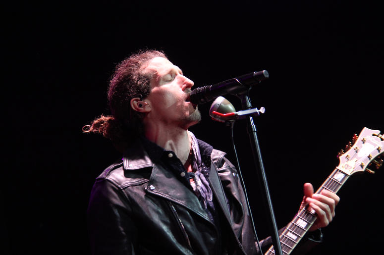 The Revivalists summer tour 2019 david shaw Cleveland Jacobs Pavilion at Nautica The Revivalists summer tour 2019 david shaw Cleveland Jacobs Pavilion at Nautica