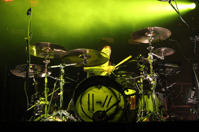 Twenty One Pilots Cleveland Twenty One Pilots Cleveland