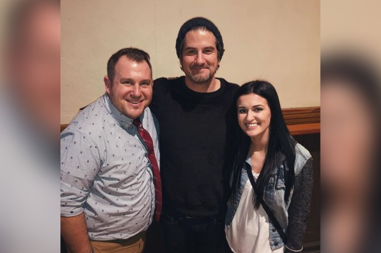 Matt Nathanson, Matt Nathanson Cleveland, Matt Nathanson Interview, Matt Nathanson Tour, Matt Nathanson Songs