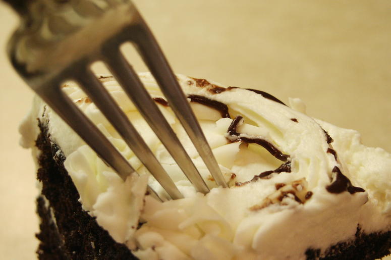 National Cake Day Nov. 26th National Cake Day Nov. 26th