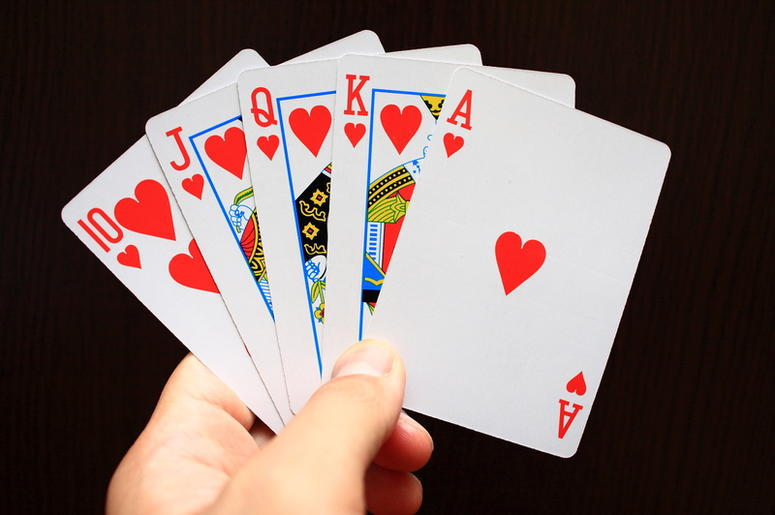 Cards Cards