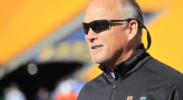 Richt Pitt Richt Pitt