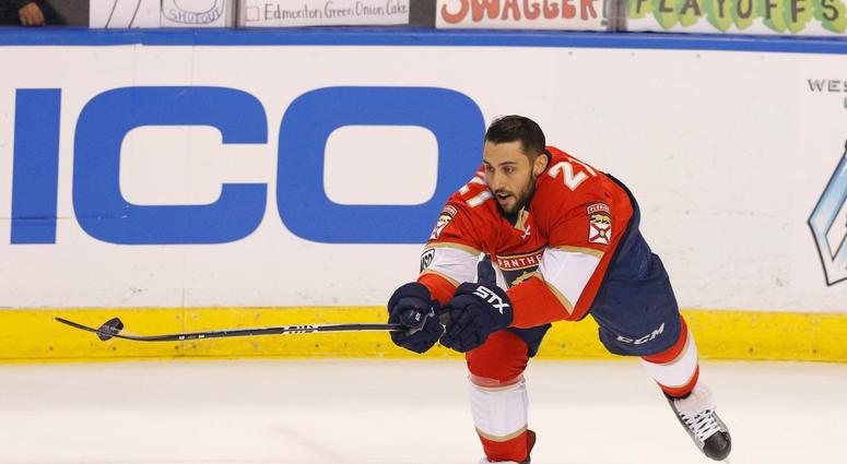 Trocheck Trocheck