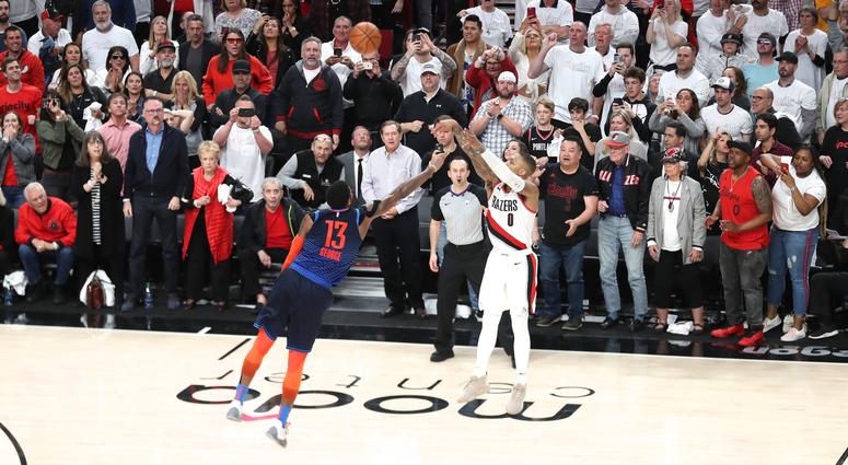 © Jaime Valdez-USA TODAY Sports © Jaime Valdez-USA TODAY Sports