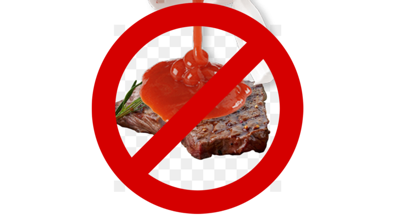 STEAK AND KETCHUP.png STEAK AND KETCHUP.png