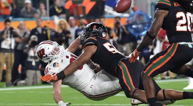 Steve Mitchell-USA TODAY Sports