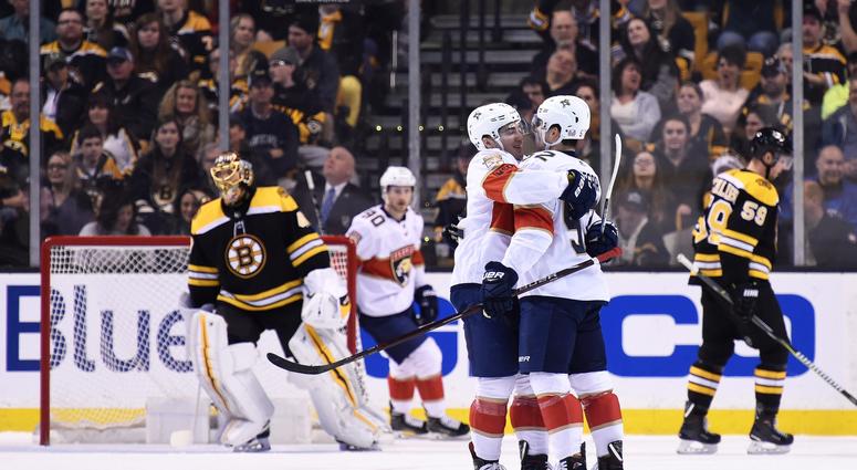 © Bob DeChiara-USA TODAY Sports © Bob DeChiara-USA TODAY Sports