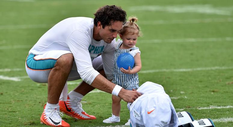 © Steve Mitchell-USA TODAY Sports