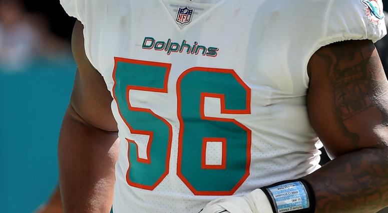 © Steve Mitchell-USA TODAY Sports © Steve Mitchell-USA TODAY Sports