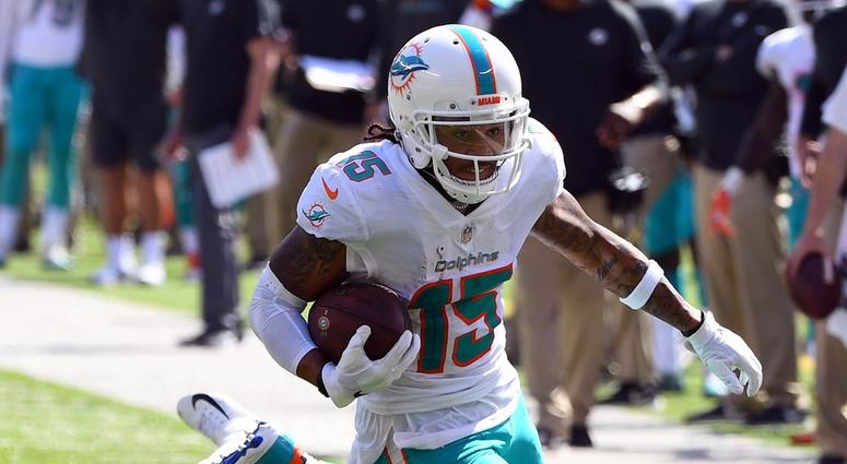 © Robert Deutsch-USA TODAY Sports© Robert Deutsch-USA TODAY Sports © Robert Deutsch-USA TODAY Sports