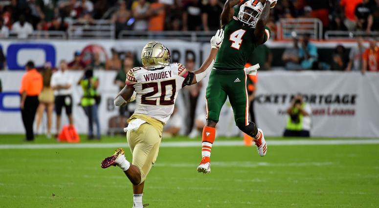 © Jasen Vinlove-USA TODAY Sports © Jasen Vinlove-USA TODAY Sports