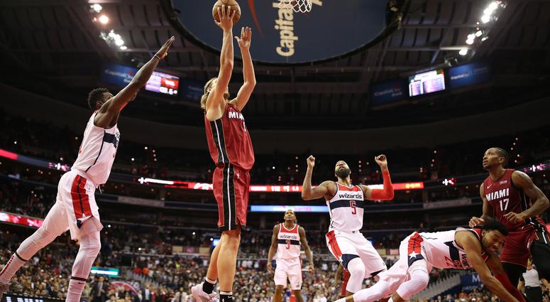 © Geoff Burke-USA TODAY Sports © Geoff Burke-USA TODAY Sports