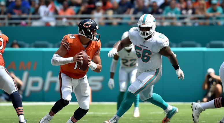 © Steve Mitchell-USA TODAY Sports © Steve Mitchell-USA TODAY Sports