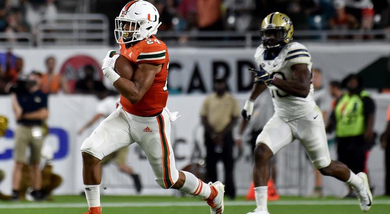 © Steve Mitchell-USA TODAY Sports © Steve Mitchell-USA TODAY Sports