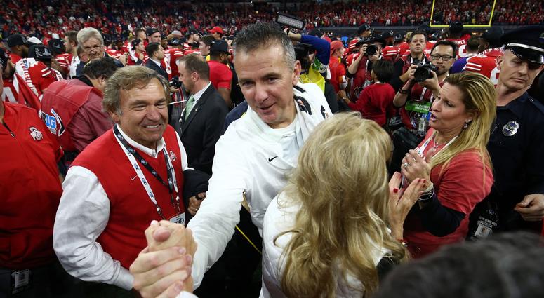 © Aaron Doster-USA TODAY Sports © Aaron Doster-USA TODAY Sports