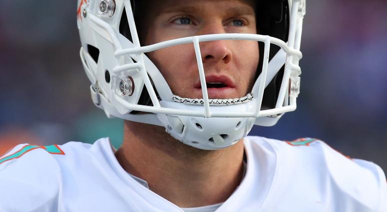 © Rich Barnes-USA TODAY Sports © Rich Barnes-USA TODAY Sports