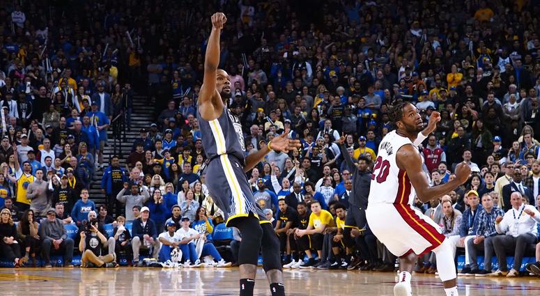 © Kelley L Cox-USA TODAY Sports © Kelley L Cox-USA TODAY Sports