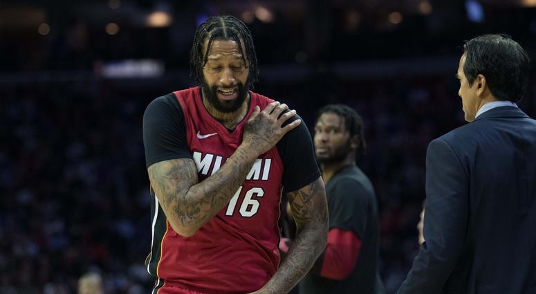 © Bill Streicher-USA TODAY Sports © Bill Streicher-USA TODAY Sports