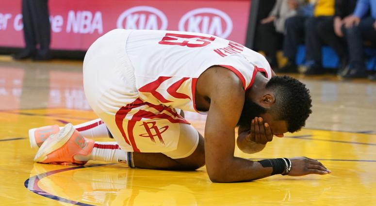 © Kyle Terada-USA TODAY Sports © Kyle Terada-USA TODAY Sports