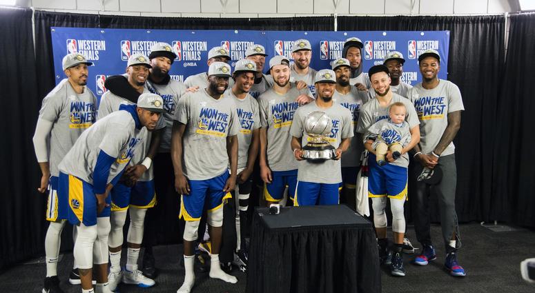© Troy Wayrynen-USA TODAY Sports © Troy Wayrynen-USA TODAY Sports