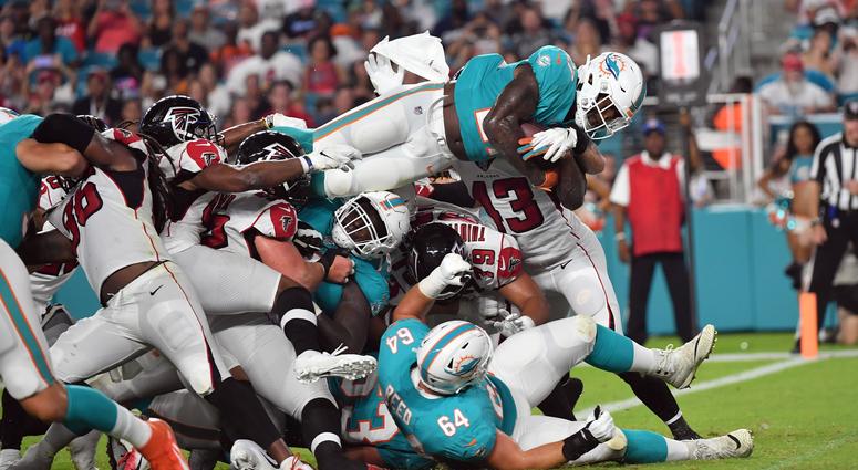 © Steve Mitchell-USA TODAY Sports © Steve Mitchell-USA TODAY Sports
