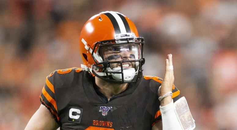 © Scott R. Galvin-USA TODAY Sports © Scott R. Galvin-USA TODAY Sports