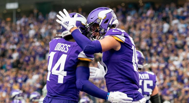 © Brad Rempel-USA TODAY Sports © Brad Rempel-USA TODAY Sports