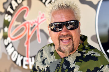Guy Fieri guy fieri