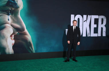 Joker Movie joker movie