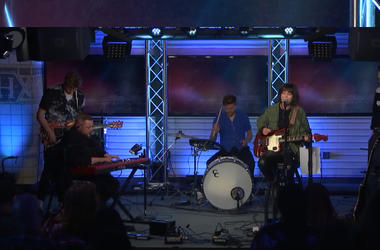 Of Monsters and Men Of Monsters and Men