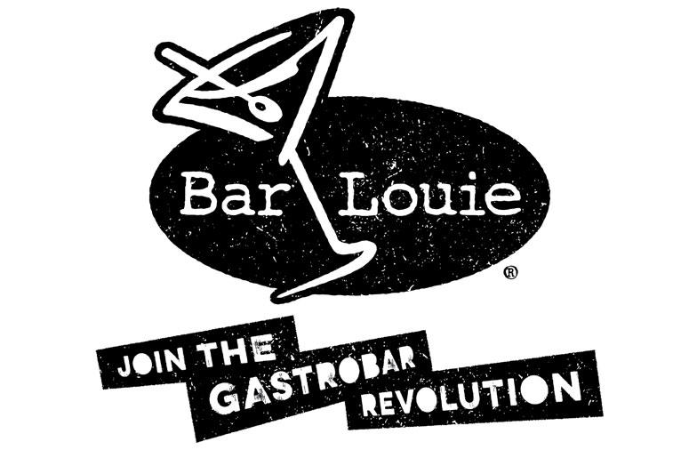 Bar Louie Bar Louie