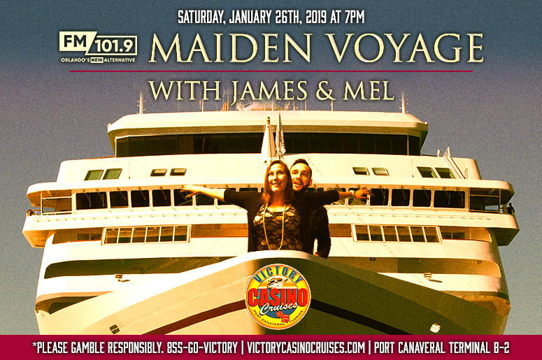Victory Casino Cruise Victory Casino Cruise