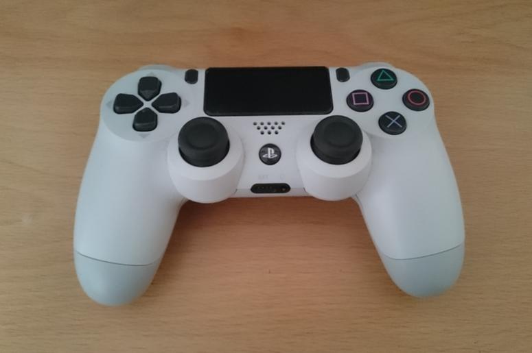 Playstation Controller Playstation Controller