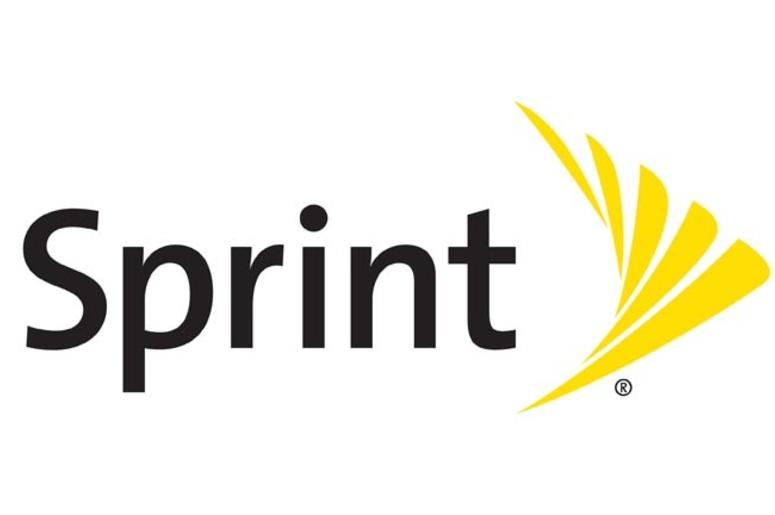 Sprint Sprint
