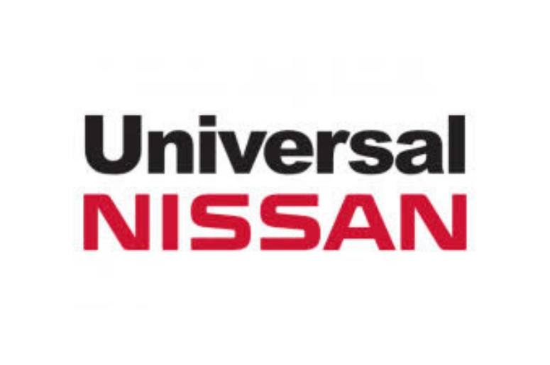 Universal Nissan Universal Nissan