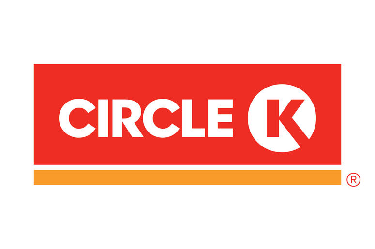 Circle K Circle K