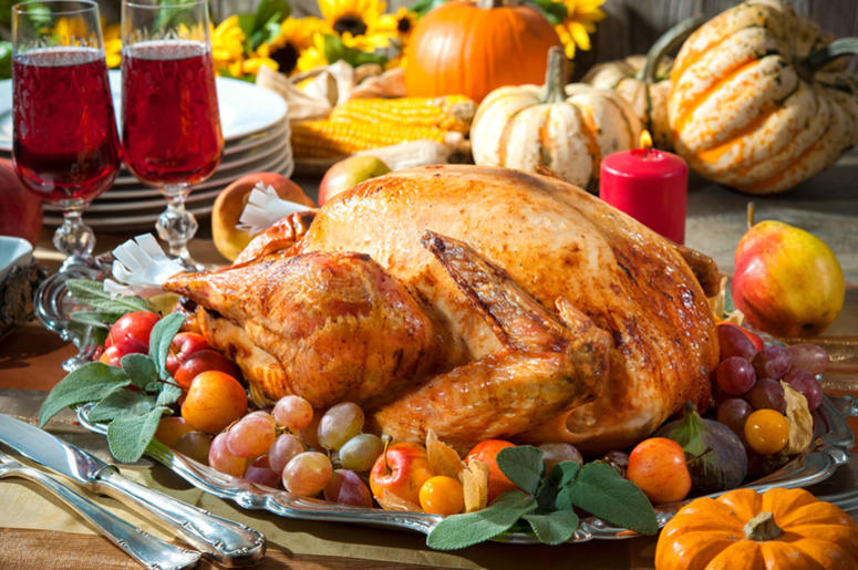 Turkey Turkey