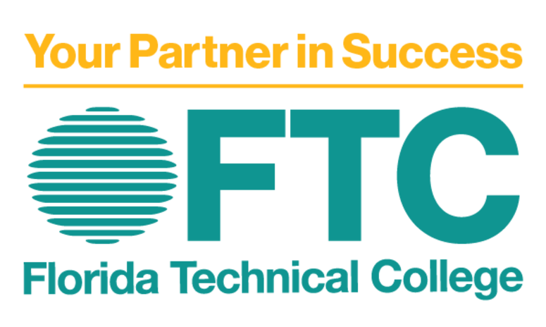 FTC FTC