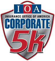 Corporate 5k Corporate 5k