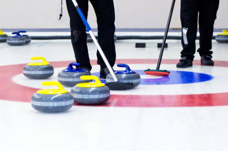 curling-dreamstime_l_12954064.jpg curling-dreamstime_l_12954064.jpg