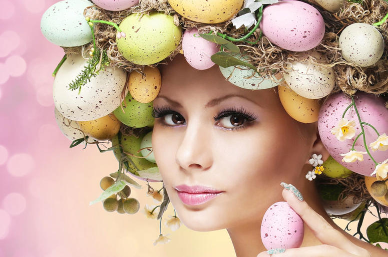 easter-egg-hat.jpg easter-egg-hat.jpg