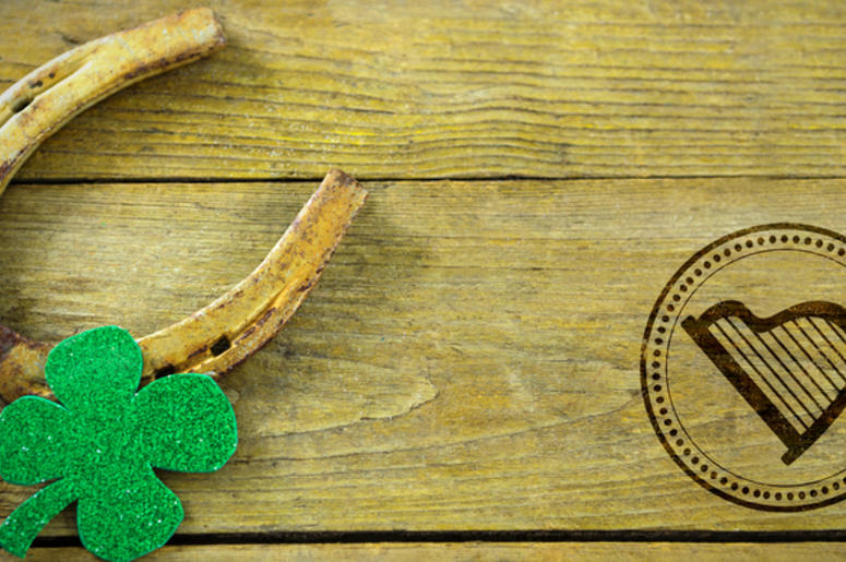 stpaddys stpaddys