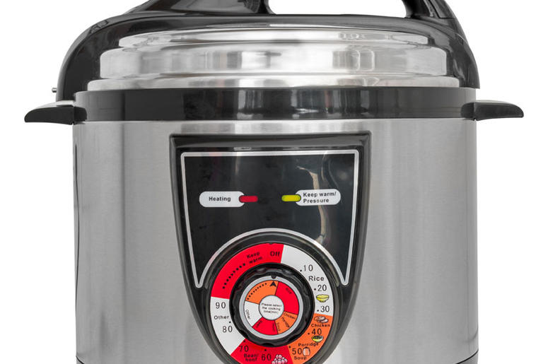instant-pot.jpg instant-pot.jpg