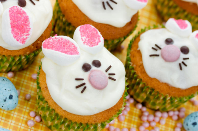 bunny-cupcakes-dreamstime_xxl_86617706.jpg bunny-cupcakes-dreamstime_xxl_86617706.jpg