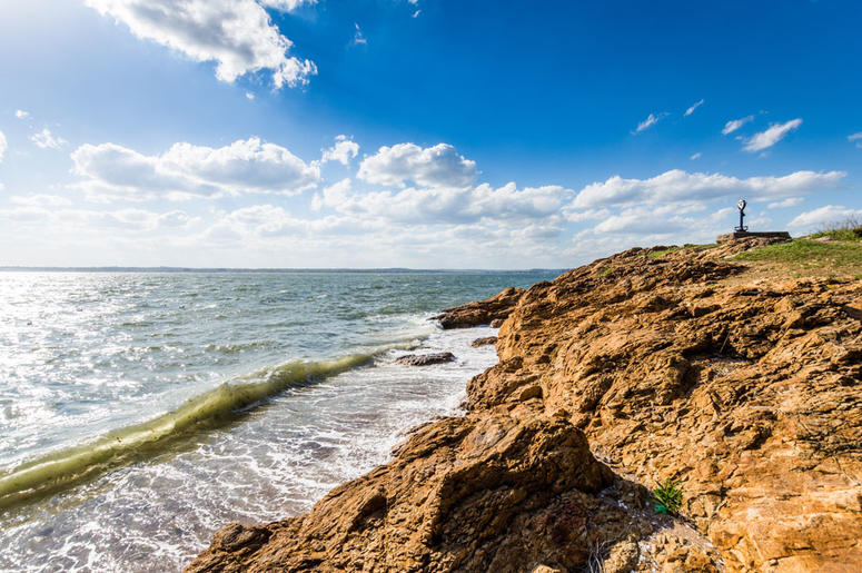 beach-shore.jpg beach-shore.jpg