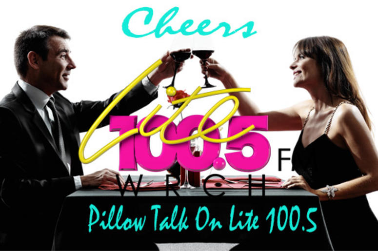 pillow-talk-cheers20171.jpg pillow-talk-cheers20171.jpg