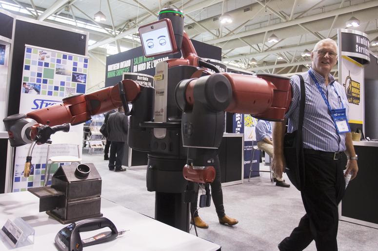 robot.jpg robot.jpg