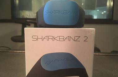 Sharkbanz Sharkbanz