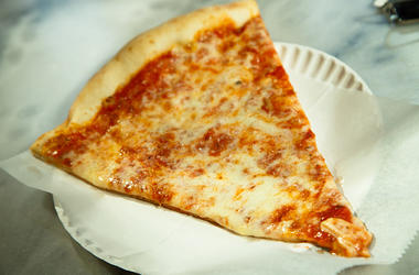 Apizza