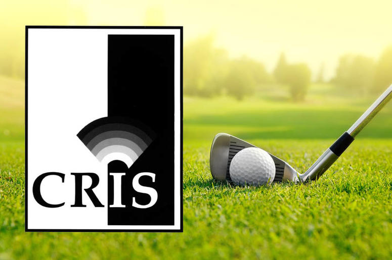 CRIS Golf Tournament